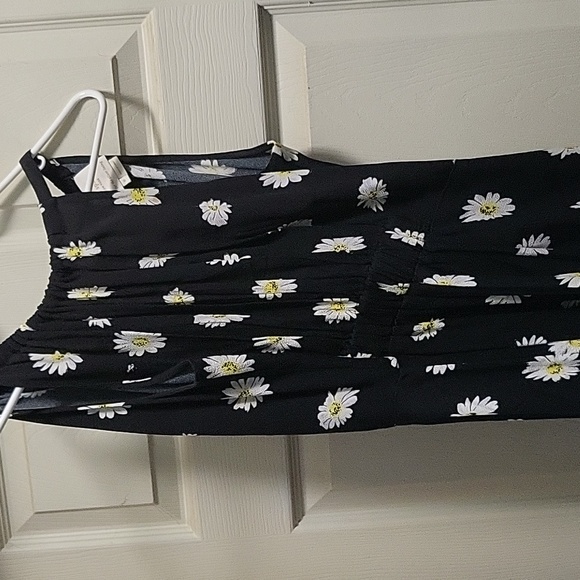 Kate spade dress size 8 - Picture 3 of 5